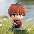 Productafbeelding Frieren - Mysteryfiguur