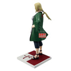 Productafbeelding Naruto Shippuden - Tsunade Figuur