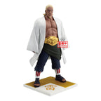 Productafbeelding Naruto Shippuden - Ay Figuur