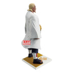 Productafbeelding Naruto Shippuden - Ay Figuur