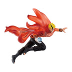 Productafbeelding Boruto Naruto Next Generations – Naruto Uzumaki Vibration Stars Figuur