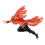 Productafbeelding Boruto Naruto Next Generations – Naruto Uzumaki Vibration Stars Figuur