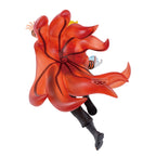 Productafbeelding Boruto Naruto Next Generations – Naruto Uzumaki Vibration Stars Figuur
