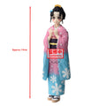 Productafbeelding Demon Slayer - Koyuki Figuur Vol. 52