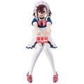 Productafbeelding Dandadan - Momo Glitter & Glamours Figuur