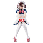 Productafbeelding Dandadan - Momo Glitter & Glamours Figuur