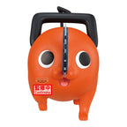 Productafbeelding Chainsaw Man - The Movie: Reze Arc Pochita Big Sofvimates Figuur