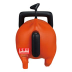 Productafbeelding Chainsaw Man - The Movie: Reze Arc Pochita Big Sofvimates Figuur
