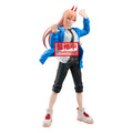 Productafbeelding Chainsaw Man - The Movie: Reze Arc Power Grandista Figuur