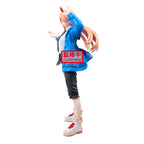 Productafbeelding Chainsaw Man - The Movie: Reze Arc Power Grandista Figuur