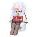 Productafbeelding Frieren - Tantrum Figuur