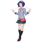 Productafbeelding My Hero Academia - Kyoka Jiro Glitter & Glamours Figuur