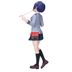 Productafbeelding My Hero Academia - Kyoka Jiro Glitter & Glamours Figuur