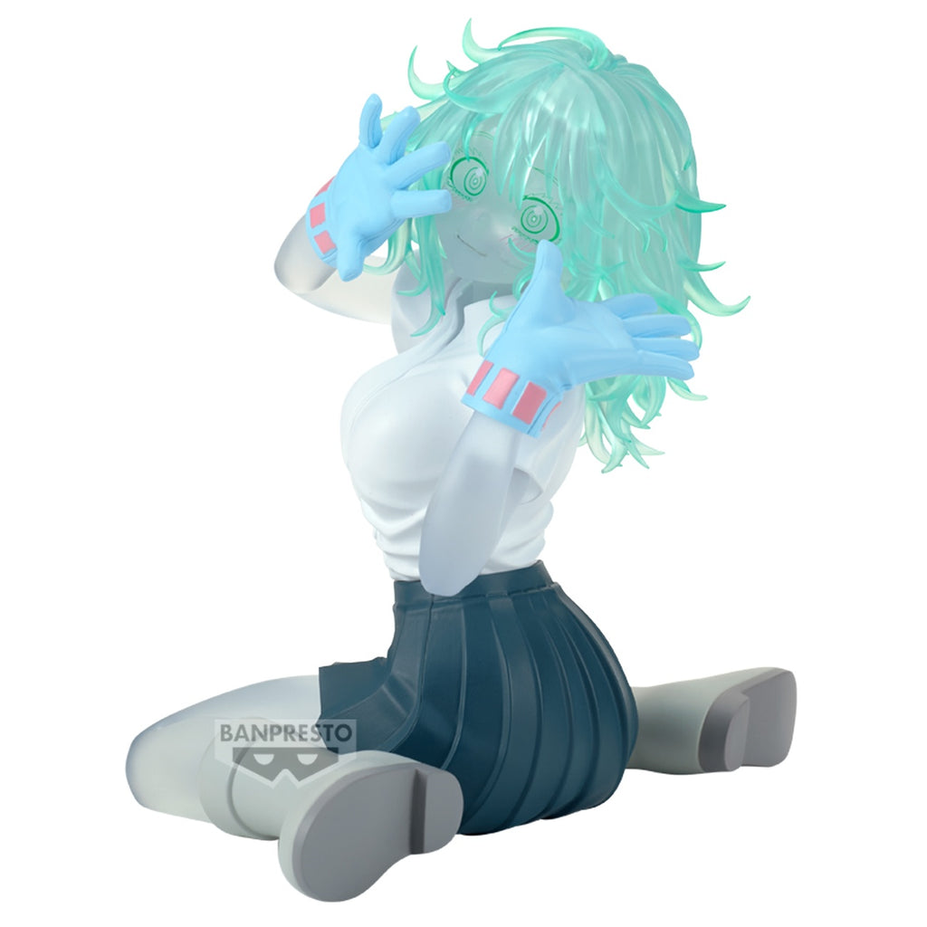 Productafbeelding My Hero Academia - Toru Hagakure Glitter & Glamours Figuur