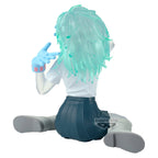 Productafbeelding My Hero Academia - Toru Hagakure Glitter & Glamours Figuur