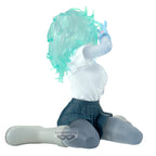 Productafbeelding My Hero Academia - Toru Hagakure Glitter & Glamours Figuur