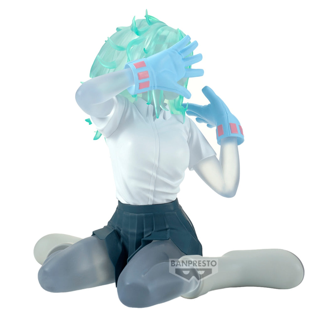 Productafbeelding My Hero Academia - Toru Hagakure Glitter & Glamours Figuur