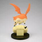 Productafbeelding Digimon Adventure - Patamon Digivice Figuur