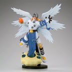 Productafbeelding Digimon Adventure - Angemon Digivice Figuur