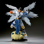 Productafbeelding Digimon Adventure - Angemon Digivice Figuur