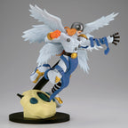 Productafbeelding Digimon Adventure - Angemon Digivice Figuur