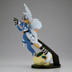 Productafbeelding Digimon Adventure - Angemon Digivice Figuur