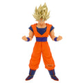 Productafbeelding Dragon Ball Z - Son Goku Blood of Saiyans Figuur