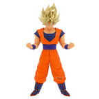 Productafbeelding Dragon Ball Z - Son Goku Blood of Saiyans Figuur