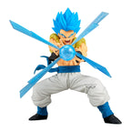 Productafbeelding Dragon Ball Z - Gogeta GX Materia Figuur