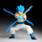 Productafbeelding Dragon Ball Z - Gogeta GX Materia Figuur