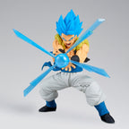 Productafbeelding Dragon Ball Z - Gogeta GX Materia Figuur