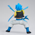 Productafbeelding Dragon Ball Z - Gogeta GX Materia Figuur