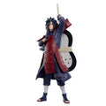 Product image Naruto Shippuden - Madara Uchiha Figure