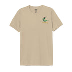 Productafbeelding Hoppers - Tom Lizard T-shirt