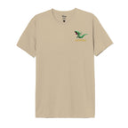 Productafbeelding Hoppers - Tom Lizard T-shirt