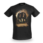Productafbeelding Supernatural - Join the Hunt Poster T-shirt
