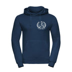 Productafbeelding Star Trek - Starfleet Command Hoodie Blauw