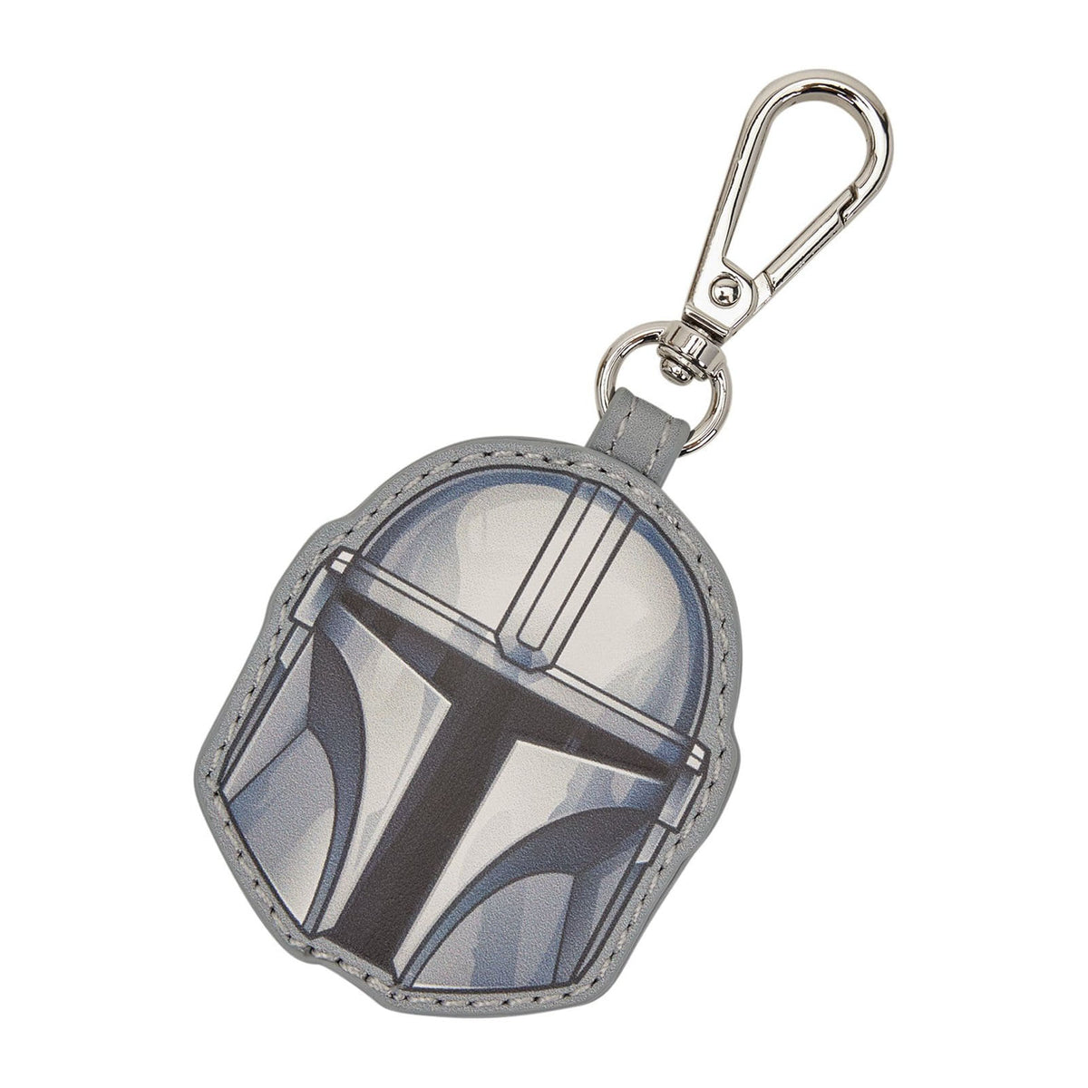 Productafbeelding Grogu en Anzellan Crossbody Tas - Star Wars The Mandalorian