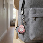 Productafbeelding Spy x Family - Anya Forger Sleutelhanger