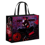 Product image Spider-Man Comics - Miles Morales Shopper Bag