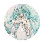 Productafbeelding Miku feat. Yoneyama Mai Button - Hatsune Miku