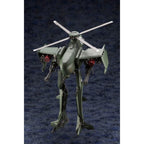 Productafbeelding Hexa Gear - Steelrain Modelkit Figuur
