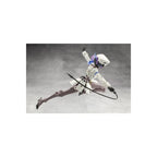 Productafbeelding Megalomaria Unlimited Universe – Vanguard Leader Modelkit Figuur