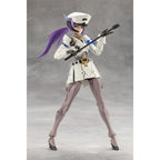 Productafbeelding Megalomaria Unlimited Universe – Vanguard Leader Modelkit Figuur