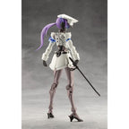 Productafbeelding Megalomaria Unlimited Universe – Vanguard Leader Modelkit Figuur