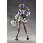 Productafbeelding Megalomaria Unlimited Universe – Vanguard Leader Modelkit Figuur