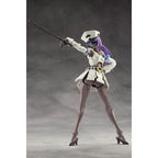 Productafbeelding Megalomaria Unlimited Universe – Vanguard Leader Modelkit Figuur