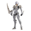 Productafbeelding Megalomaria Unlimited Universe - Zirconia Modelbouwfiguur