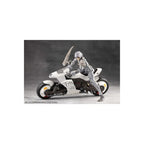Productafbeelding Megalomaria Unlimited Universe - Zirconia Modelbouwfiguur