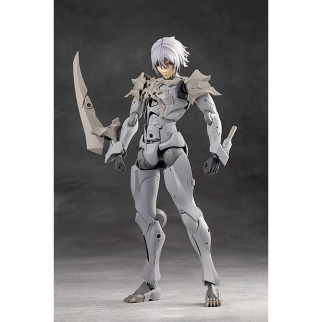 Productafbeelding Megalomaria Unlimited Universe - Zirconia Modelbouwfiguur